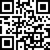 https://isna.ir/xdNGhr