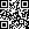 https://isna.ir/xd2y7x
