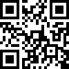 https://isna.ir/xXTR