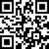 https://isna.ir/xd4qwk