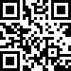 https://isna.ir/xdWMQg
