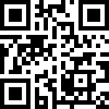 https://isna.ir/xdDQTX