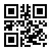 isna.ir/xdMM7w