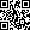 https://isna.ir/xdSpSM