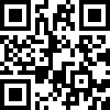 https://isna.ir/xd4X2m