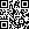 https://isna.ir/xdJcKd