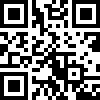https://isna.ir/xd48tj