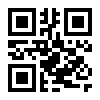 isna.ir/xdMYKw