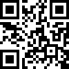 https://isna.ir/xd2pqh