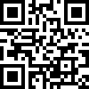 https://isna.ir/xdVcm4
