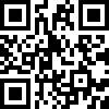 https://isna.ir/xdGJsp