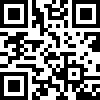 https://isna.ir/xdWcvC