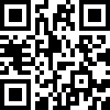 https://isna.ir/xdPwTR