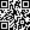 https://isna.ir/xdRZbT