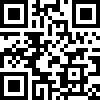 https://isna.ir/xdHxBd
