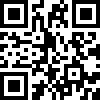 https://isna.ir/xdW6m7