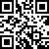 https://isna.ir/xdLBDx