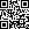 https://isna.ir/xdVDsC