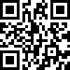 https://isna.ir/xdQyhK