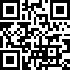 https://isna.ir/xd3WnW