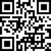 https://isna.ir/xdSGnH