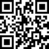 https://isna.ir/xdFsvj