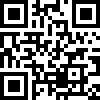 https://isna.ir/xdWcw5