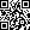 https://isna.ir/xcDwMk