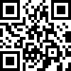 https://isna.ir/xdRx8K