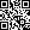https://isna.ir/xdVrFG