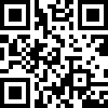 https://isna.ir/xdM7P5