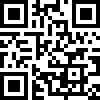 https://isna.ir/xdV68Y