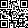 https://isna.ir/xd3LbR