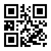 isna.ir/xd3kN2