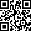 https://isna.ir/xdMJC8