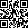https://isna.ir/xdSMtt
