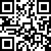 https://isna.ir/xdQxng