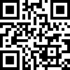 https://isna.ir/xdWG4H
