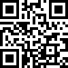 https://isna.ir/xd4Y36