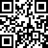 https://isna.ir/xdLQDr
