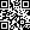 https://isna.ir/xdHMMg