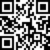 https://isna.ir/xdVqFt