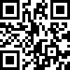 https://isna.ir/xdVP2B
