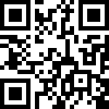https://isna.ir/xdJNGv