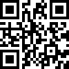 https://isna.ir/xd3wT5