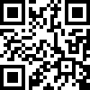 https://isna.ir/xdJ4ZF
