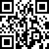 https://isna.ir/xdFwfq