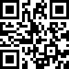 https://isna.ir/xdGwqC