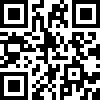 https://isna.ir/xdGjhw