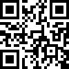 https://isna.ir/xdPR8f